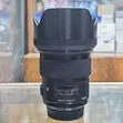 Sigma 50mm f/1.4 DG HSM Art Lens for Nikon F - 2