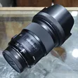 Sigma 50mm f/1.4 DG HSM Art Lens for Nikon F - 3