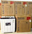 Impex Washing Machine KG18 - Brand New - 2