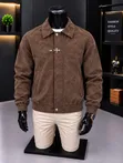 Coat ya Unisex - Bei ya Jumla - 3
