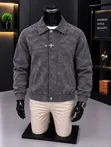 Coat ya Unisex - Bei ya Jumla - 4