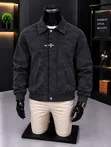 Coat ya Unisex - Bei ya Jumla - 5