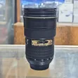 Nikon AF-S NIKKOR 24-70mm f/2.8G ED Lens - 2
