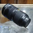 Nikon AF-S NIKKOR 24-70mm f/2.8G ED Lens - 4