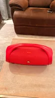 JBL Boombox 1st Gen XXL Speaker - 1