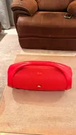 JBL Boombox 1st Gen XXL Speaker - 2