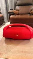 JBL Boombox 1st Gen XXL Speaker - 3