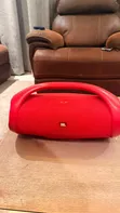 JBL Boombox 1st Gen XXL Speaker - 4