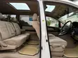 Toyota Alphard 2006 - Pearly White - 3