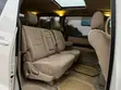Toyota Alphard 2006 - Pearly White - 5