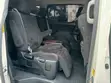 Toyota Alphard 2011 White - 3