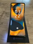 New Motorola Razr 50 Ultra 512GB Black - 2