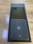 New Motorola Razr 50 Ultra 512GB Black - 3
