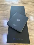 New Motorola Razr 50 Ultra 512GB Black - 4