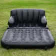 Bestway Air Sofa (Double Size) - 2