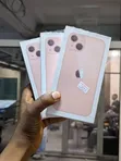 Apple iPhone 16 Pro Max 256GB - 3
