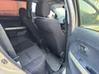 Toyota IST 2005 Gold - 1