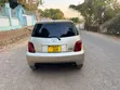 Toyota IST 2005 Gold - 3