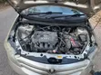 Toyota IST 2005 Gold - 4