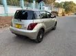 Toyota IST 2005 Gold - 5