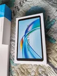 Honor Pad X7 Mpya 128GB Nyeupe - 1