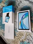 Honor Pad X7 Mpya 128GB Nyeupe - 2