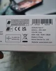 Honor Pad X7 Mpya 128GB Nyeupe - 3
