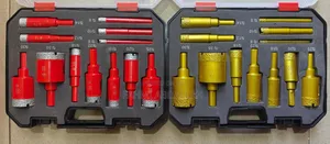 Heavy Duty Marble Cutter / Tile Cutting Machine - Brand New
