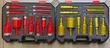 Heavy Duty Marble Cutter / Tile Cutting Machine - Brand New - 1