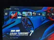 PS5 Slim Disc Edition Console - 2