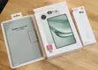 New Huawei MediaPad 256GB Green - 2