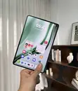 New Huawei MediaPad 256GB Green - 4