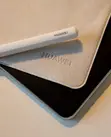 New Huawei MediaPad 256GB Green - 5