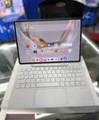 New Huawei MatePad Pro 12.2 512GB White - 1