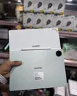 New Huawei MatePad Pro 12.2 512GB White - 2