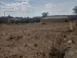 Kiwanja Kinauzwa Iringa Mjini, Kibwabwa - 1