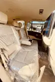 Toyota Land Cruiser LC300 ZX 2025 White - 2