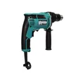 Makita Hammer Drill 13mm, 430W, Variable Speed - 5