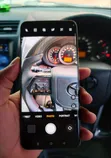 Realme P3 Pro 256GB Kijani - 3