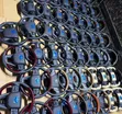 Brand New Steering Wheels for All Car Makes - 2