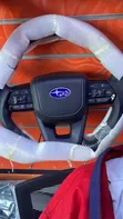 Brand New Steering Wheels for All Car Makes - 3