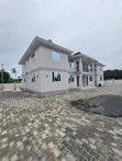 2 Bedroom Apartment for Rent in Mbezi Beach - 1