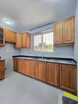 2 Bedroom Apartment for Rent in Mbezi Beach - 2