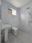 2 Bedroom Apartment for Rent in Mbezi Beach - 3
