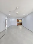 2 Bedroom Apartment for Rent in Mbezi Beach - 4