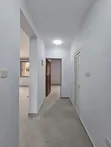 2 Bedroom Apartment for Rent in Mbezi Beach - 5