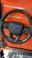 Toyota Steering Wheel - Full Options - 4