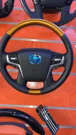Toyota Steering Wheel - Full Options - 5