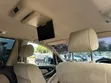 Toyota Alphard 2006 Bluu - 4