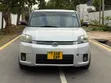 Toyota Corolla Rumion 2008 Silver - 1
